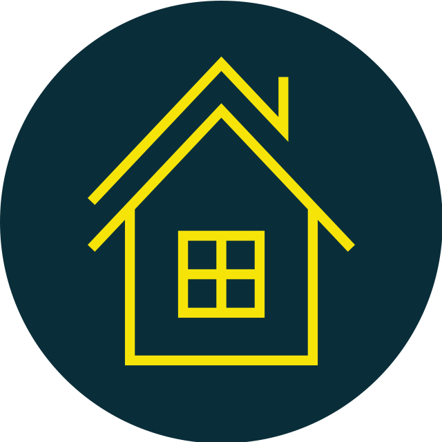 Soveltuu eri kaltevuuksille