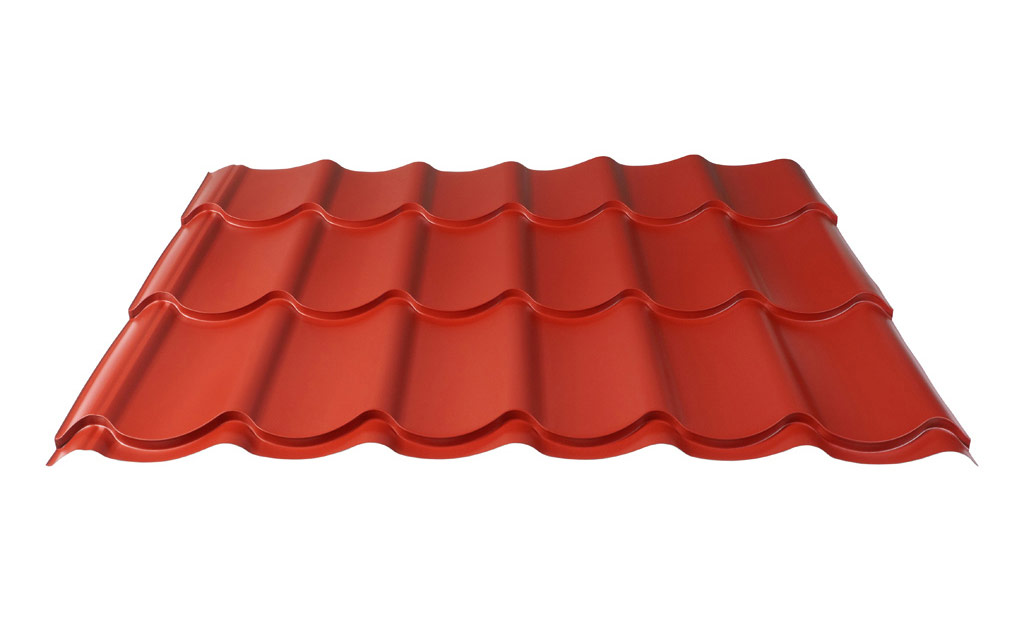 Klassinen JL LUX sekä GRAND