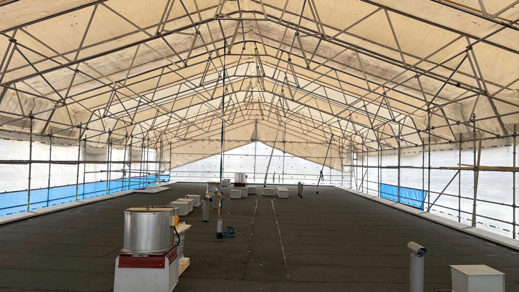 As Oy Suunnistajankuja 6